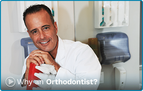 Why Orthodontics Cover Image at Orthodontic Specialist PC in Brooklyn Staten Island NY and Metuchen NJ