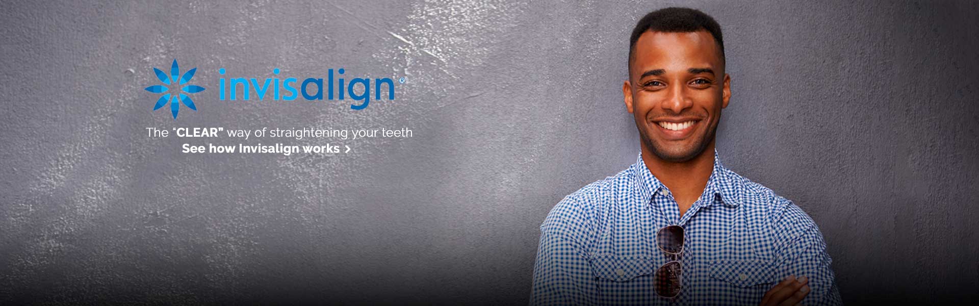 Orthodontist Staten Island NY Metuchen NJ Brooklyn NY Invisalign