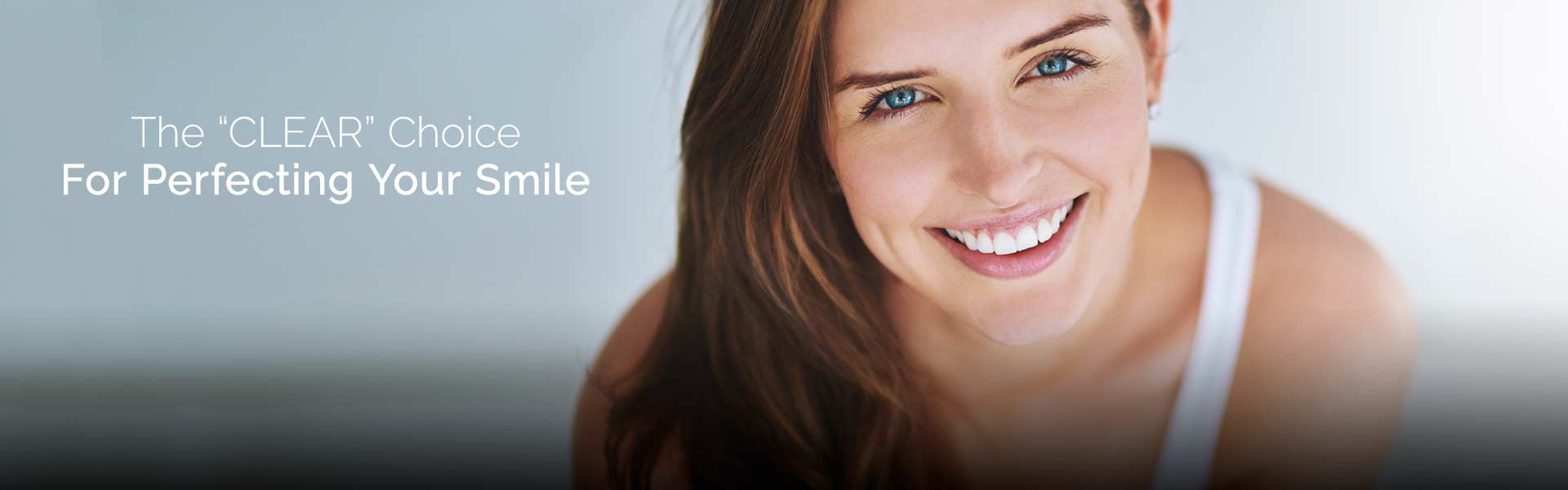 Orthodontist Staten Island NY Metuchen NJ Brooklyn NY Invisalign