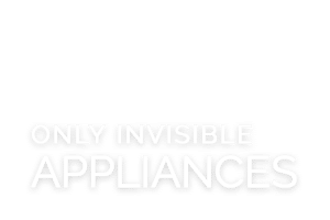 Invisible Appliances at Orthodontic Specialist PC in Brooklyn Staten Island NY and Metuchen NJ