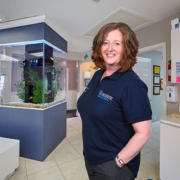 Staff Catherine Orthodontic Specialist PC in Brooklyn Staten Island NY and Metuchen NJ