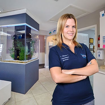 Staff Corinne Orthodontic Specialist PC in Brooklyn Staten Island NY and Metuchen NJ