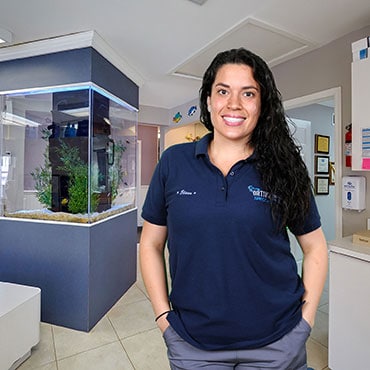 Staff Elissa Orthodontic Specialist PC in Brooklyn Staten Island NY and Metuchen NJ