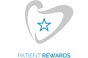 Rewards System Orthodontic Specialist PC in Brooklyn Staten Island NY and Metuchen NJ
