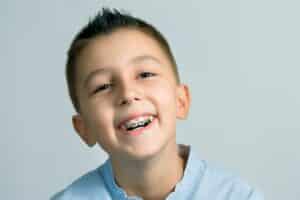 Braces for Kids: What Parents Should Know Orthodontic Specialist P.C Staten Island, NY, and Metuchen, NJ