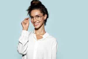 Things You Should Know About Retainers After Braces Orthodontic Specialist P.C Staten Island, NY, and Metuchen, NJ