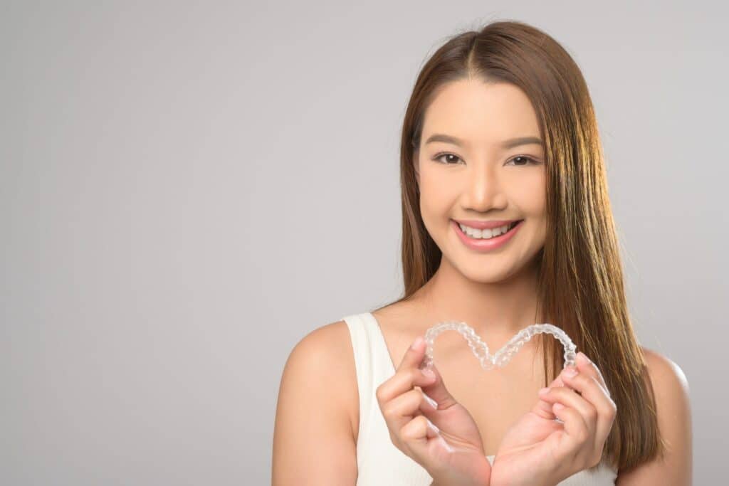How Modern Technology Improves Overbite Correction Orthodontic Specialist P.C. in Staten Island, NY, and Metuchen, NJ