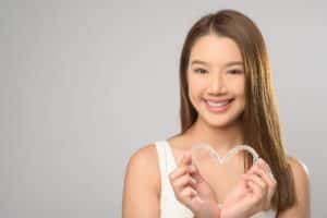 How Modern Technology Improves Overbite Correction Orthodontic Specialist P.C. in Staten Island, NY, and Metuchen, NJ