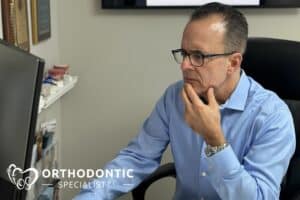 Orthodontist Near Me: Key to a Beautiful Smile Orthodontic Specialist P.C. Staten Island, NY and Metuchen, NJ
