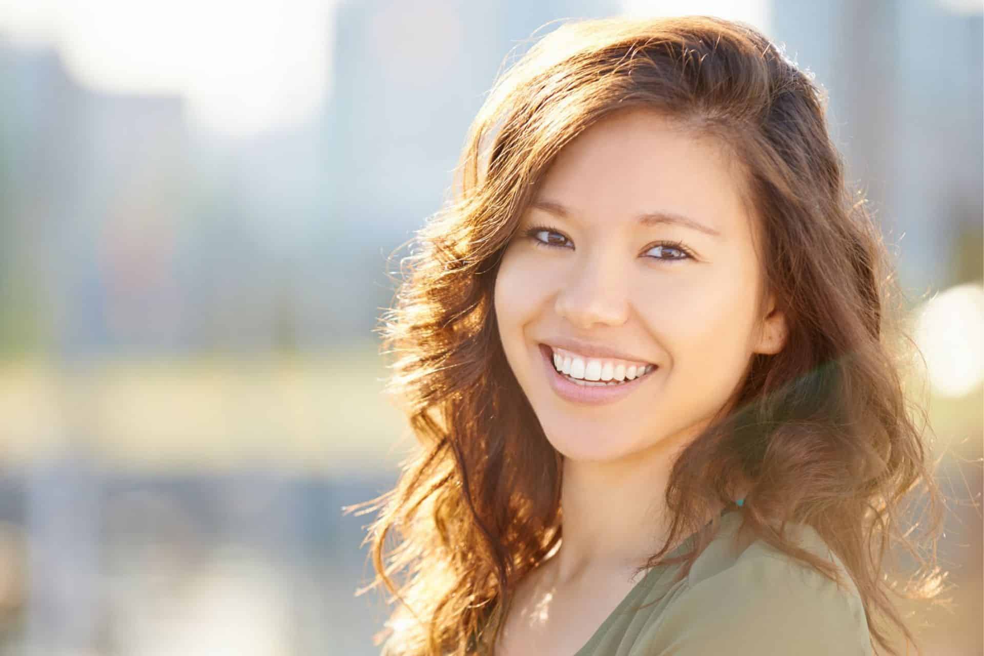 Starting the New Year With a Healthier Smile Orthodontic Specialist PC Staten Island NY and Metuchen NJ.