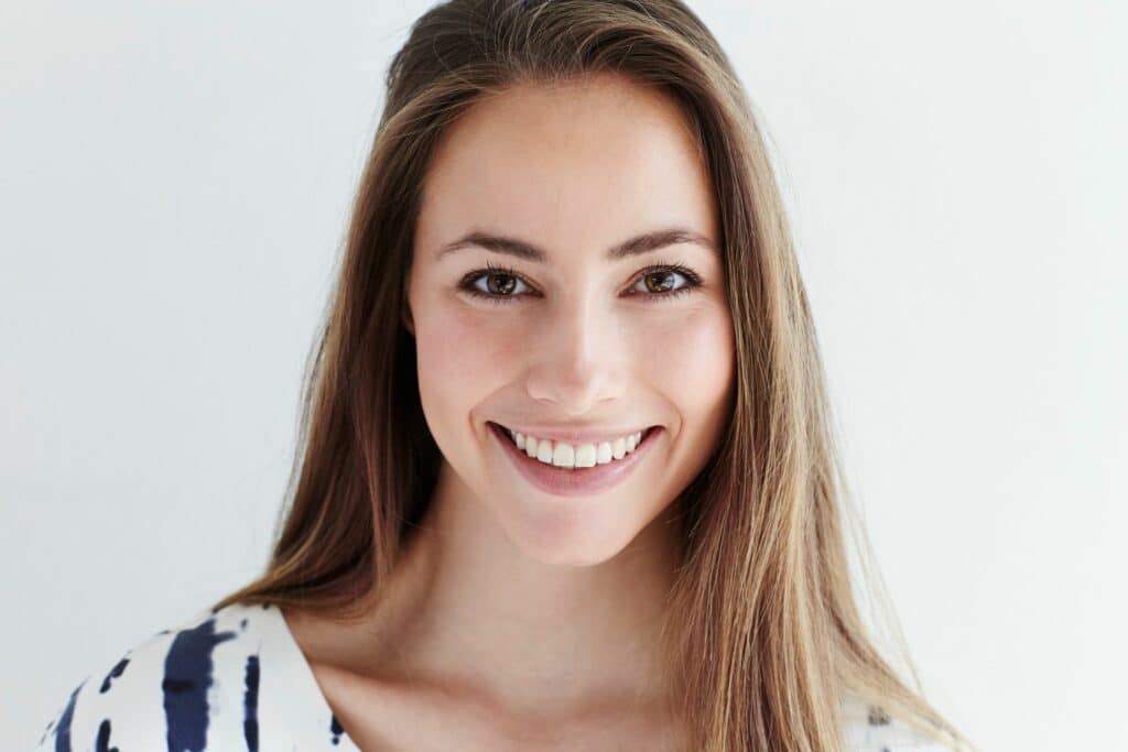 Invisalign and Clear Braces Timeline Explained 2026 Orthodontic Specialist in Metuchen, NJ