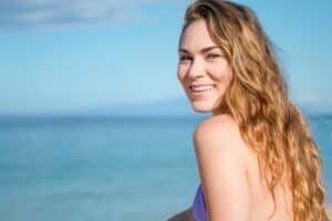 Travel Smart With Braces and Invisalign While on Vacation Orthodontic Specialist Staten Island, NY