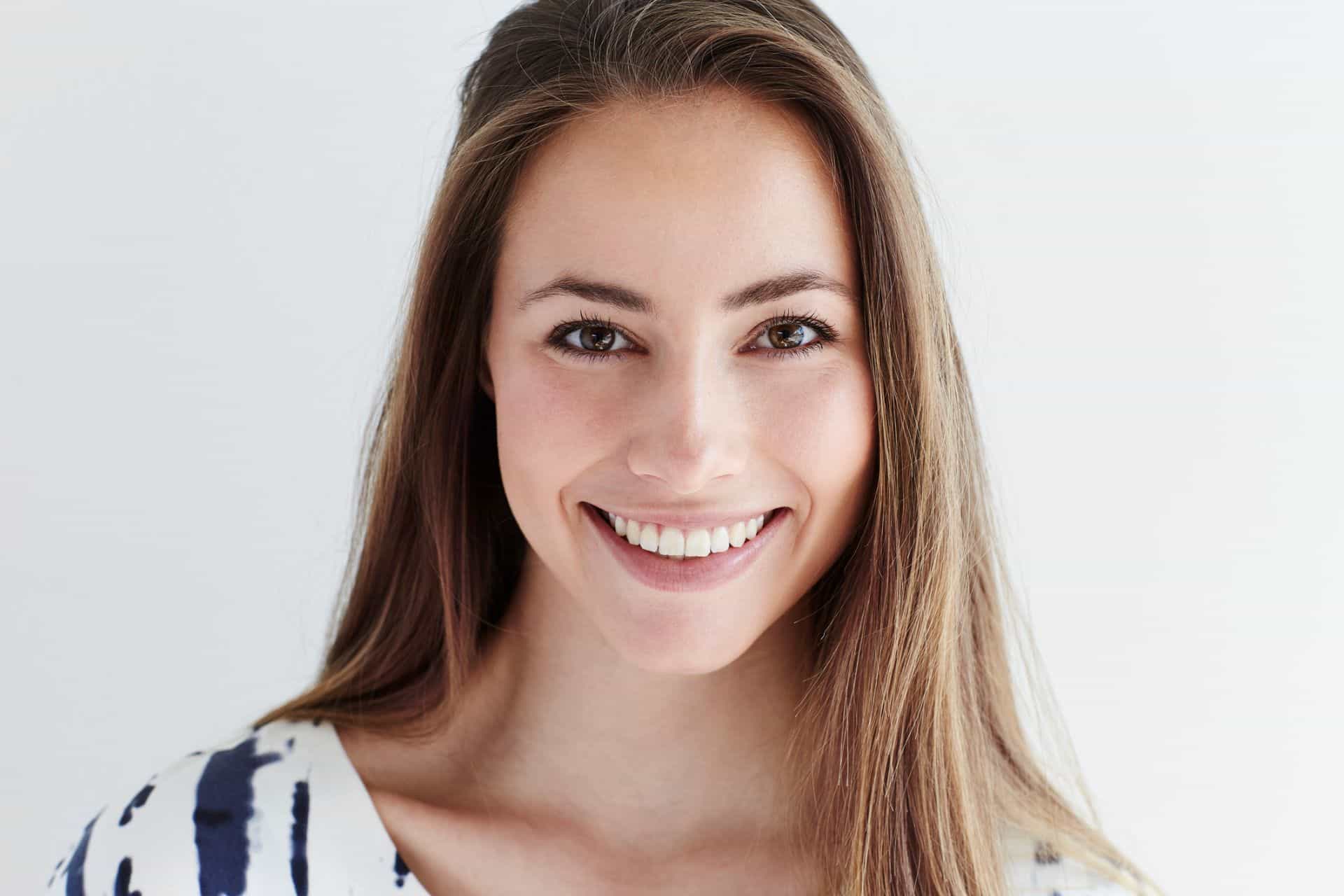 Starting Invisalign? Here’s What to Expect
Orthodontic Specialist in Metuchen, NJ