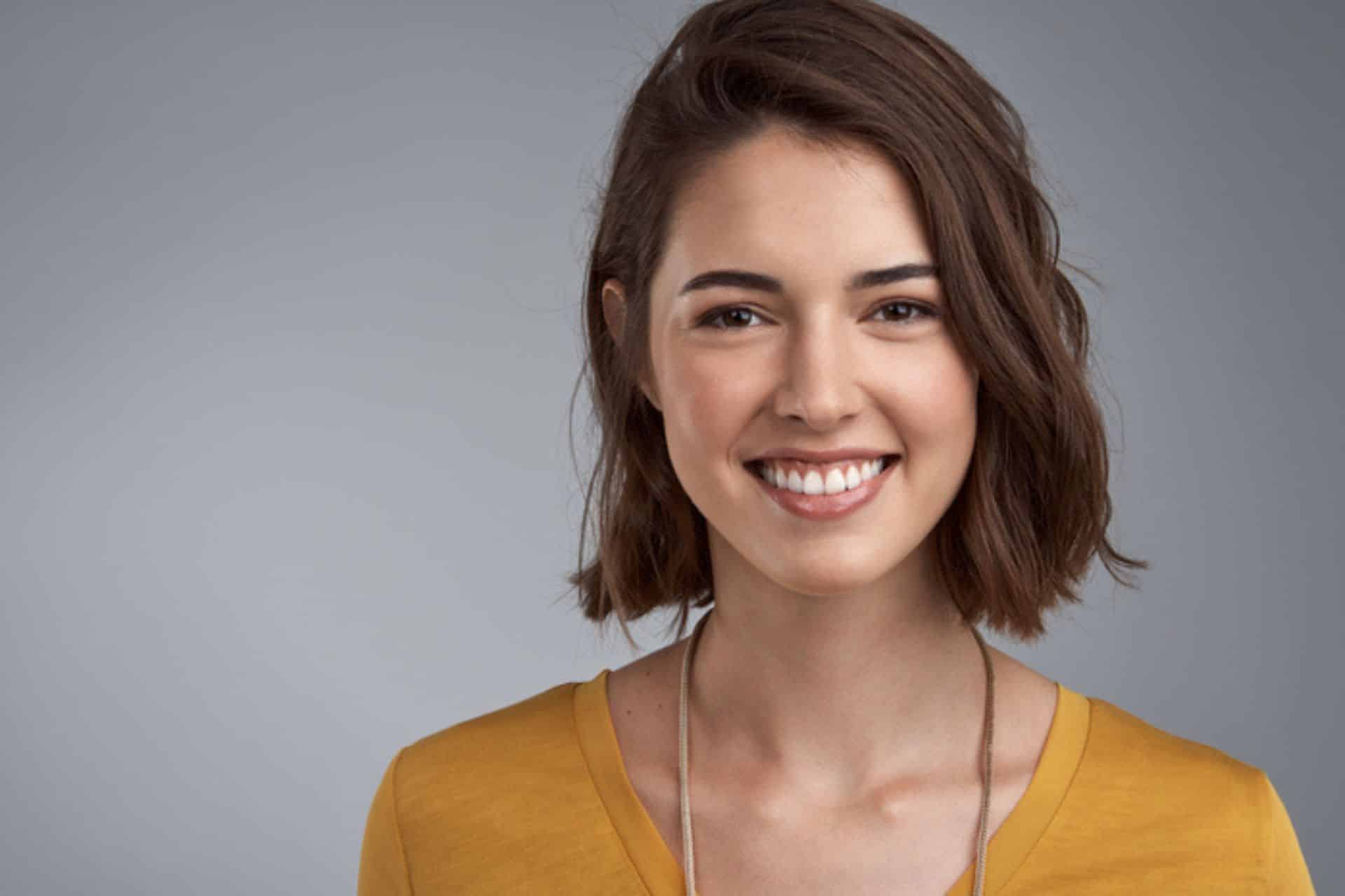 What to Expect From Orthodontic Treatment in 2026 Orthodontic Specialist in Staten Island, NY