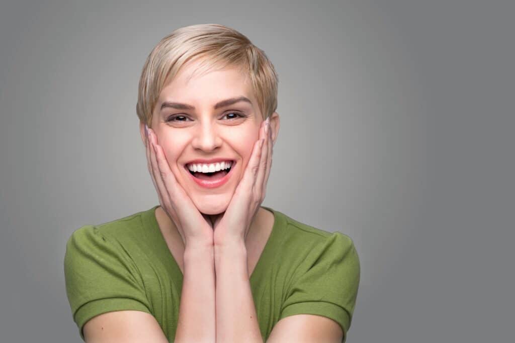 Why Invisalign Is the Smart Choice for Busy Adults in Staten Island, NY? Orthodontic Specialist in Metuchen, NJ