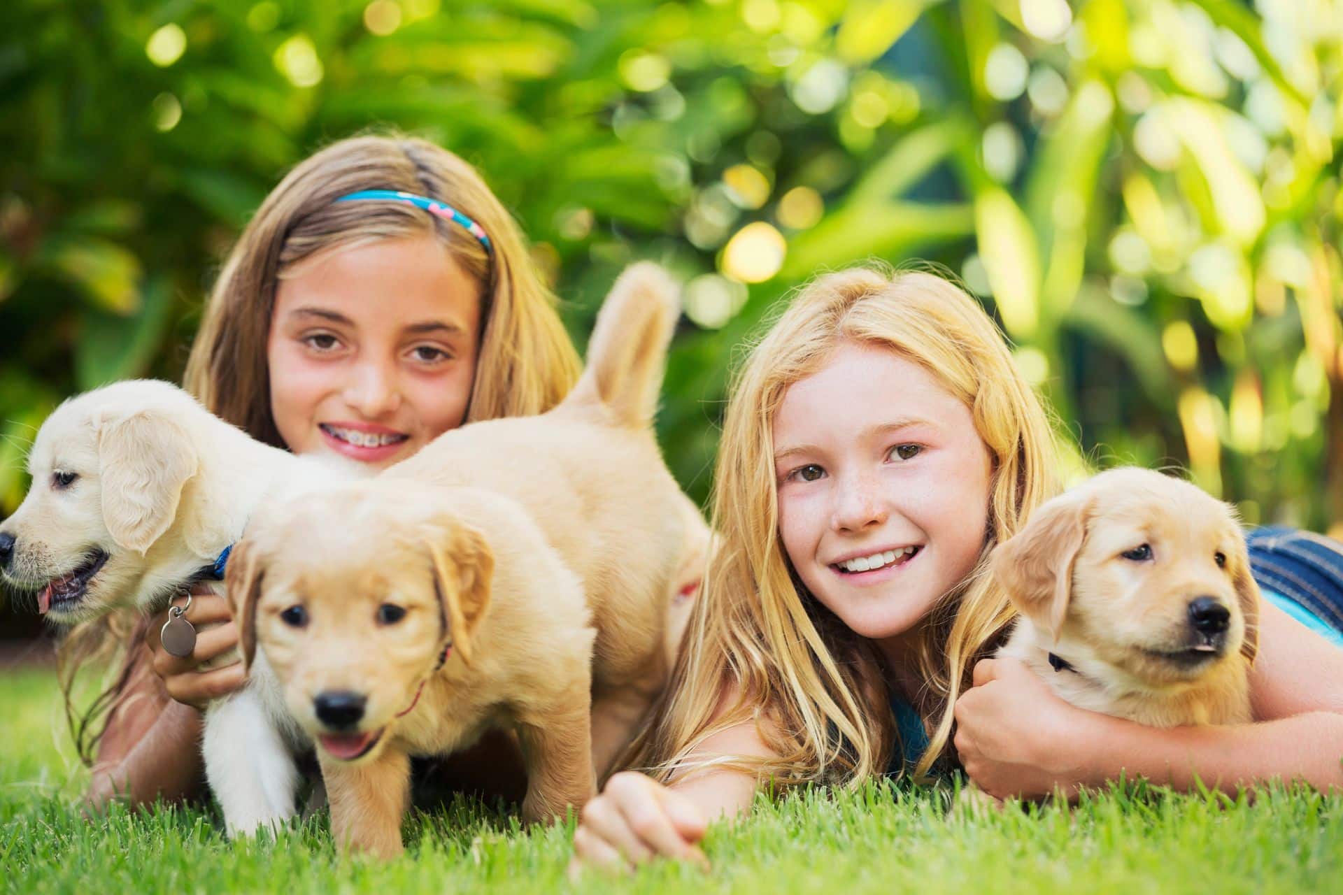 Are Clear or Lingual Braces Right for Kids in Metuchen, NJ? Orthodontic Specialist in Staten Island, NY